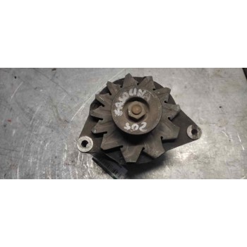 ALTERNADOR 0120144254 