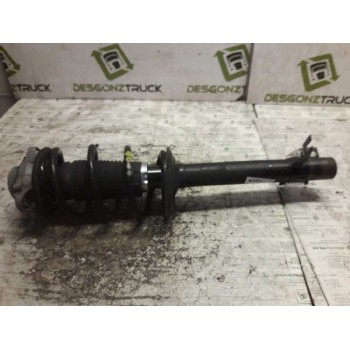 AMORTIGUADOR DELANTERO IZQUIERDO 50707078 