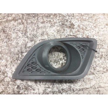 TAPA ANTINIEBLA IZQUIERDA 6S6119953BCW 