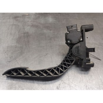 PEDAL ACELERADOR 0281002632 