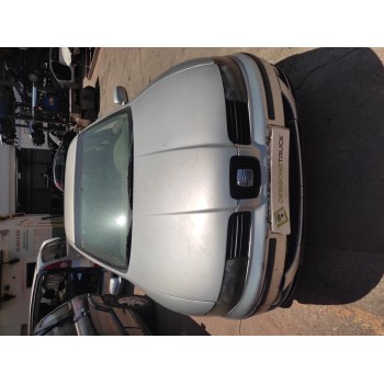 seat leon (1m1) del año 2002