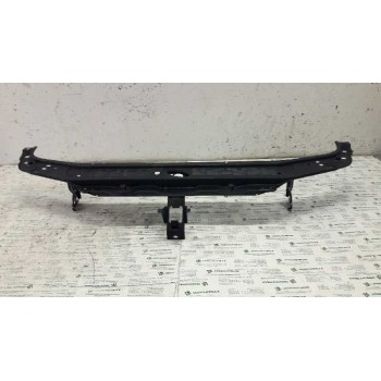 TRAVIESA FRONTAL SUPERIOR 