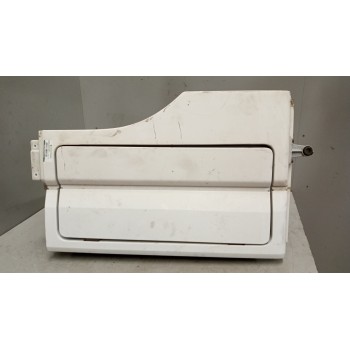 MOLDURA TRASERA CABINA A9418901990 CAJON HERRAMIENTAS DERECHA
