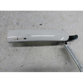 MANETA EXTERIOR DELANTERA DERECHA 3B0837207FFKZ 