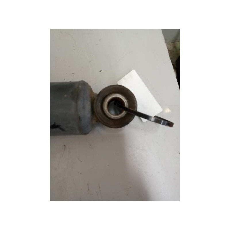 Recambio de amortiguador trasero derecho para scania serie p/g/r (l-clase) 12.7 diesel referencia OEM IAM 1720604 481700001375 - Blanco 2