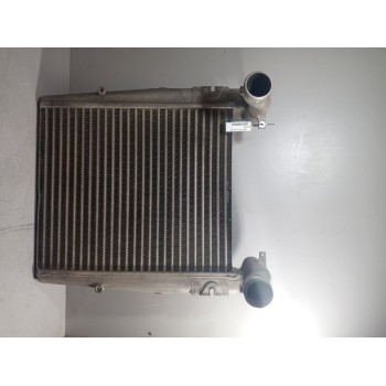 INTERCOOLER 5010619266A 5010619266A 5010619266A