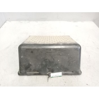Recambio de tapa bateria para mercedes-benz atego 4 cyl. 4x2 2005  815  4x2 om 904 la s (corto) referencia OEM IAM 6735410603  