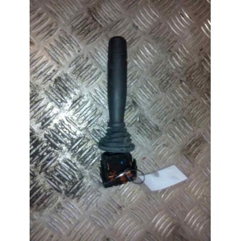 Recambio de mando limpia para nissan trucks atleon 140 referencia OEM IAM   