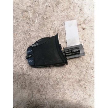 MANDO VOLANTE 98AB14K147AD 3 PINS 
