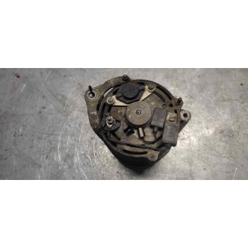 Recambio de alternador para peugeot 205 berlina 1.4 mito referencia OEM IAM 0120144254  