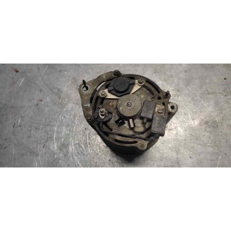 Recambio de alternador para peugeot 205 berlina 1.4 mito referencia OEM IAM 0120144254 3