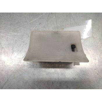 Recambio de luz interior para mercedes-benz vito (w638) combi 110 d euro 2 (638.174) referencia OEM IAM   