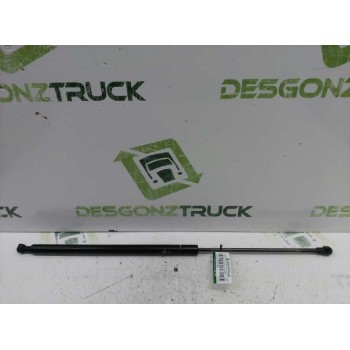 AMORTIGUADORES MALETERO / PORTON 8731G5 