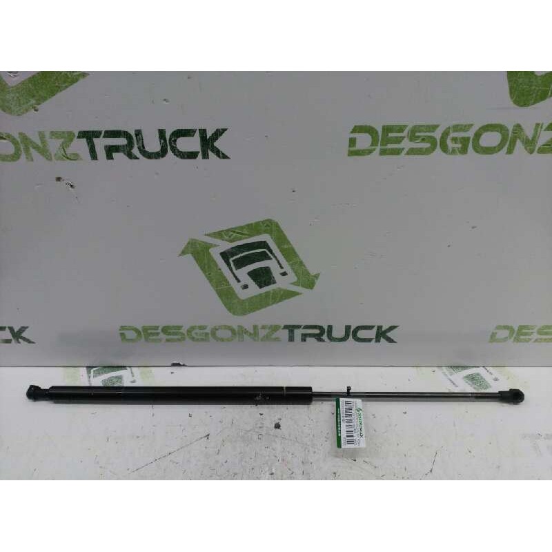 Recambio de amortiguadores maletero / porton para peugeot 206 sw x-line refri referencia OEM IAM 8731G5  