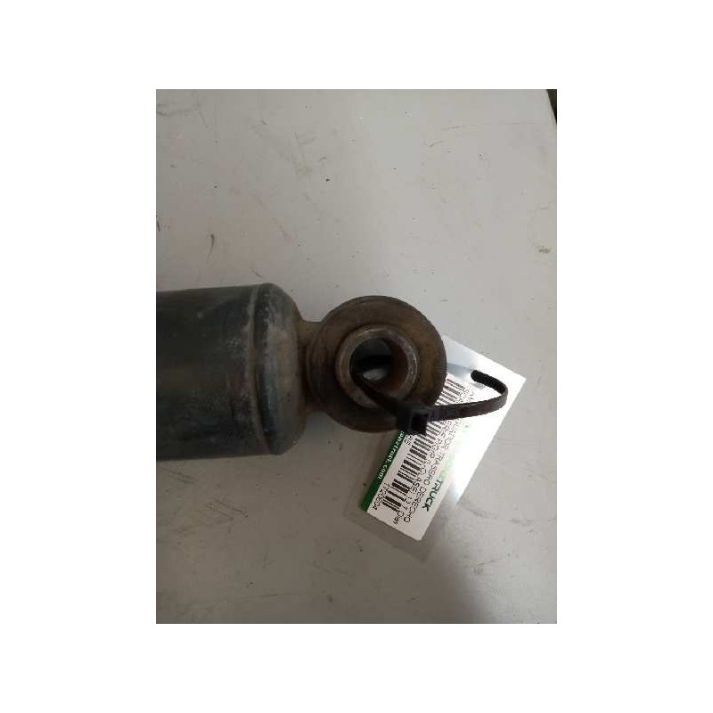 Recambio de amortiguador trasero derecho para scania serie p/g/r (l-clase) 12.7 diesel referencia OEM IAM 1720604 481700001375 - Blanco 3