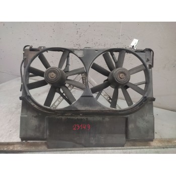 ELECTROVENTILADOR 