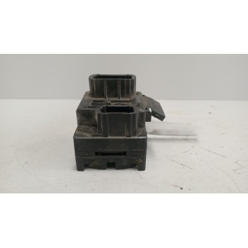 Recambio de mando intermitentes para renault midlum referencia OEM IAM 5001837500  