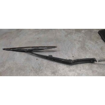 Recambio de brazo limpia delantero izquierdo para bmw serie 3 compact (e46) 1.8 16v referencia OEM IAM 61617003931  