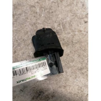 Recambio de mando volante para ford fiesta (cbk) ambiente referencia OEM IAM 98AB14K147AD 3 PINS 