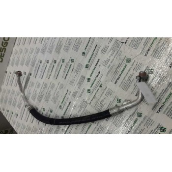 Recambio de tubos aire acondicionado para renault scenic ii authentique referencia OEM IAM   