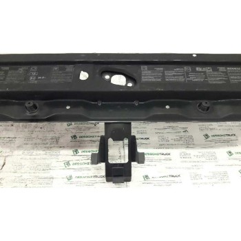 Recambio de traviesa frontal superior para renault laguna ii (bg0) authentique referencia OEM IAM   