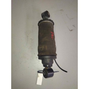 AMORTIGUADOR DELANTERO IZQUIERDO CABINA 731700004406 