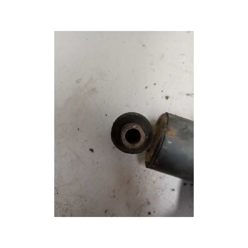 Recambio de amortiguador trasero derecho para scania serie p/g/r (l-clase) 12.7 diesel referencia OEM IAM 1720604 481700001375 - Blanco 4