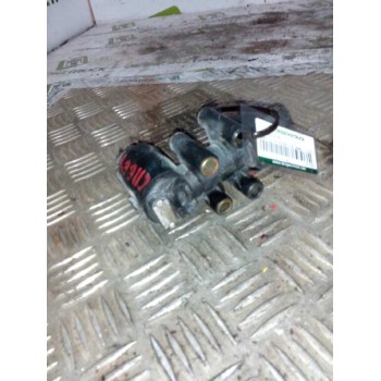 VALVULA AIRE 4410500120 ELECTRO VALVULA SENSOR ALTURA ECAS