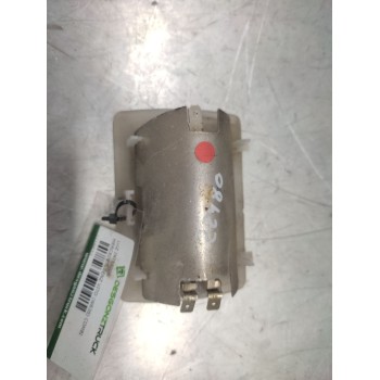 Recambio de luz interior para mercedes-benz vito (w638) combi 110 d euro 2 (638.174) referencia OEM IAM   