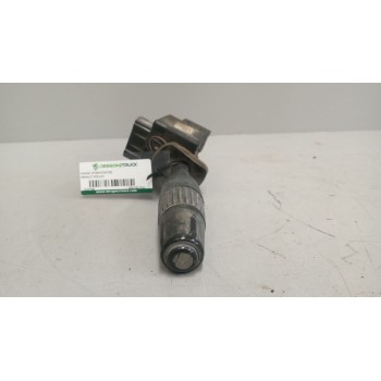 Recambio de mando intermitentes para renault midlum referencia OEM IAM 5001837500  