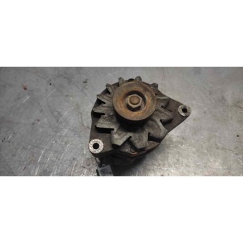 ALTERNADOR 0120144254 