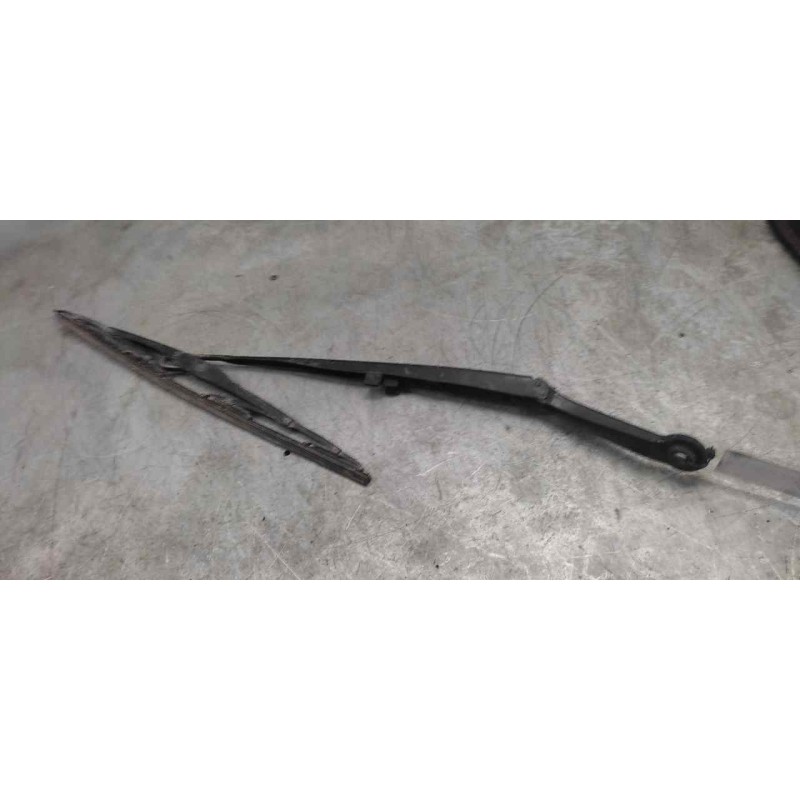 Recambio de brazo limpia delantero izquierdo para bmw serie 3 compact (e46) 1.8 16v referencia OEM IAM 61617003931 2