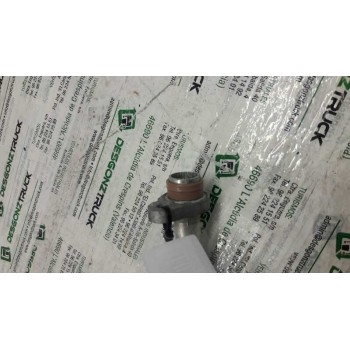 Recambio de tubos aire acondicionado para renault scenic ii authentique referencia OEM IAM   