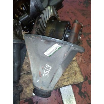 GRUPO 35X9 