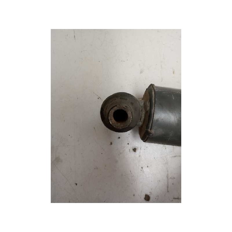 Recambio de amortiguador trasero derecho para scania serie p/g/r (l-clase) 12.7 diesel referencia OEM IAM 1720604 481700001375 - Blanco 5