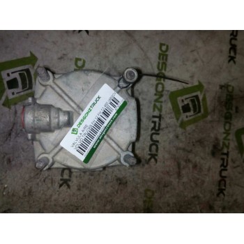 Recambio de valvula aire para volvo trucks fh 12 fh 12.460 (460cv) referencia OEM IAM 9730110110  