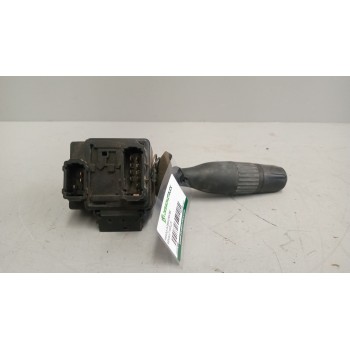 Recambio de mando intermitentes para renault midlum referencia OEM IAM 5001837500  