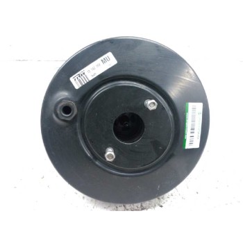 Recambio de servofreno para opel astra gtc cosmo referencia OEM IAM 13142359  