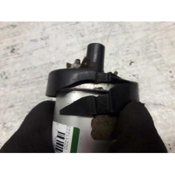 Recambio de bobina encendido para volkswagen golf ii (191/193) gl referencia OEM IAM 0221122349  