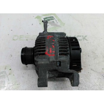 ALTERNADOR 7700431943 