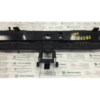 Recambio de traviesa frontal superior para renault laguna ii (bg0) authentique referencia OEM IAM   