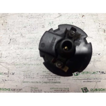 Recambio de bobina encendido para volkswagen golf ii (191/193) gl referencia OEM IAM 0221122349  