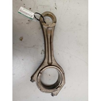 BIELA 51024006054 
