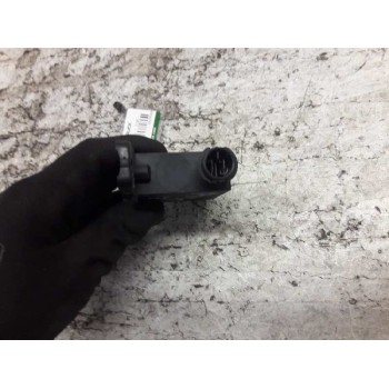 Recambio de centralita cierre para audi a3 (8l) 1.8 20v turbo referencia OEM IAM 4A0959981A  