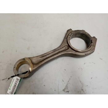 Recambio de biela para man tg - a 26.xxx 12.8 diesel (d 2876 lf 12) referencia OEM IAM 51024006054  