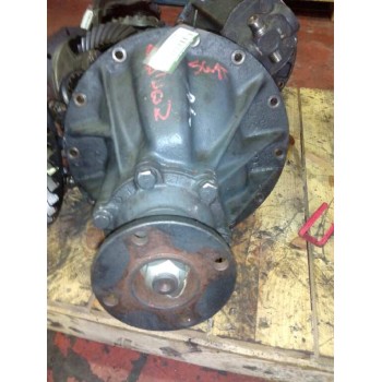 GRUPO 35X8 