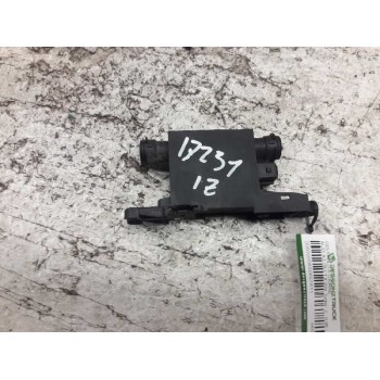 Recambio de centralita cierre para audi a3 (8l) 1.8 20v turbo referencia OEM IAM 4A0959981A  