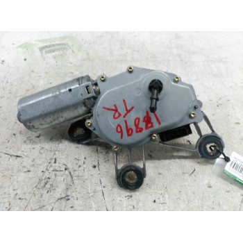 MOTOR LIMPIA TRASERO 1J6955711C 