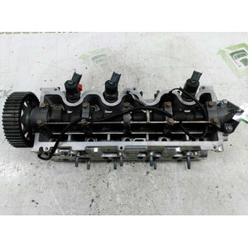 Recambio de culata para fiat stilo (192) 1.9 jtd / 1.9 jtd 115 active referencia OEM IAM   