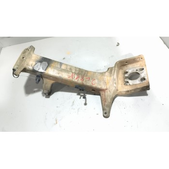 Recambio de soporte para renault hr xxx.18/26 premium 01 referencia OEM IAM 5600201629 7482317468 IZQUIERDA